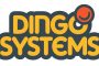 Dingo Systems Intro