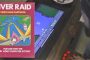 Atari 2600 River Raid